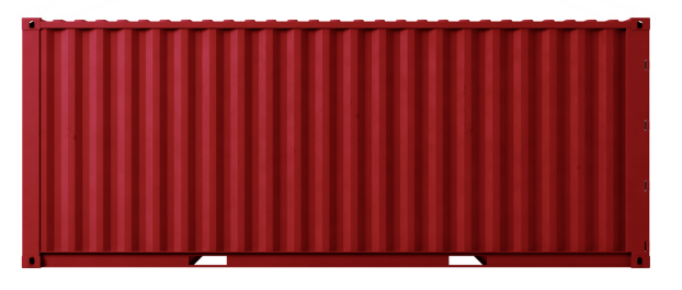 Контейнеры FCL морем из Индонезии