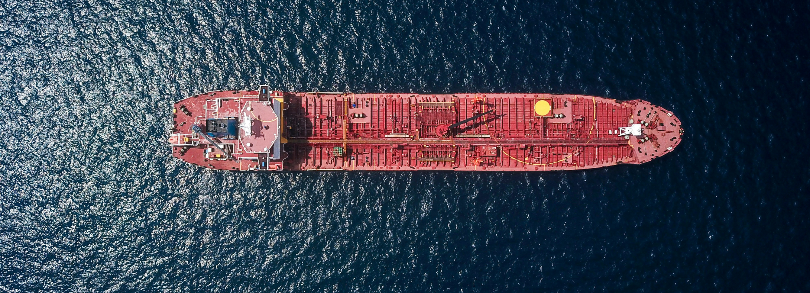 Доставка из Юго-Восточной Азии