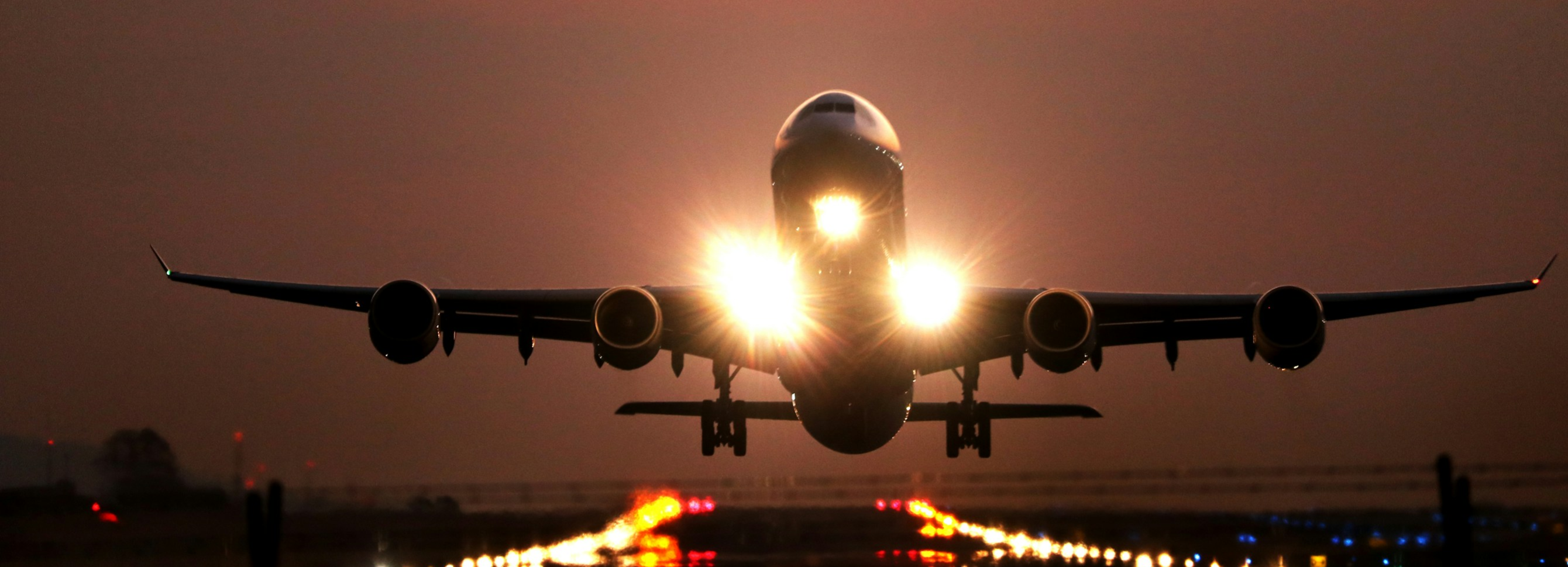 Авиадоставка