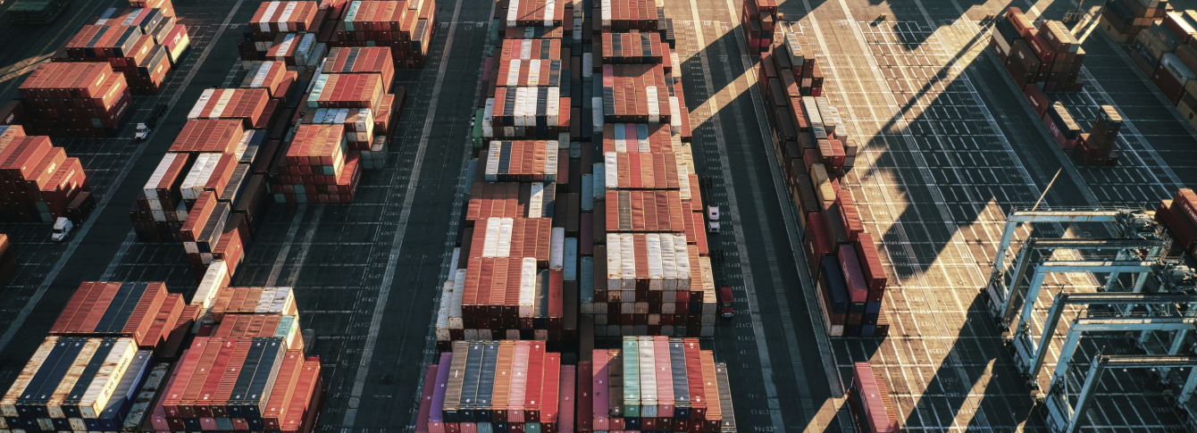 Сертификация товаров