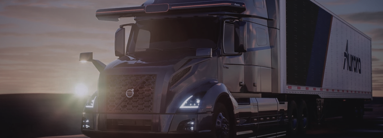 Доставка сборных грузов из Китая