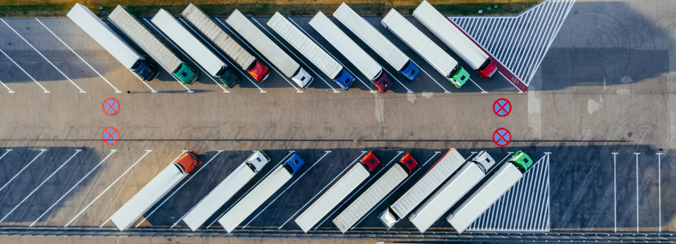 Автодоставка из Китая