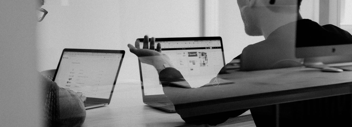 Оплата товара