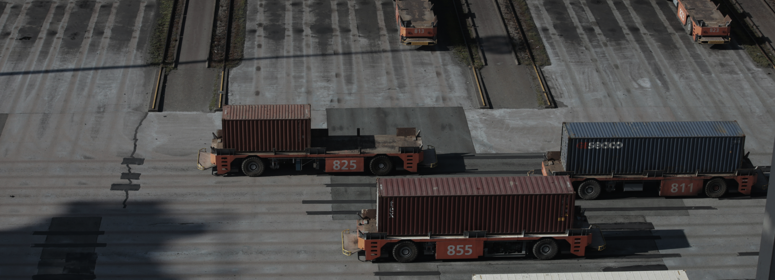 Автодоставка