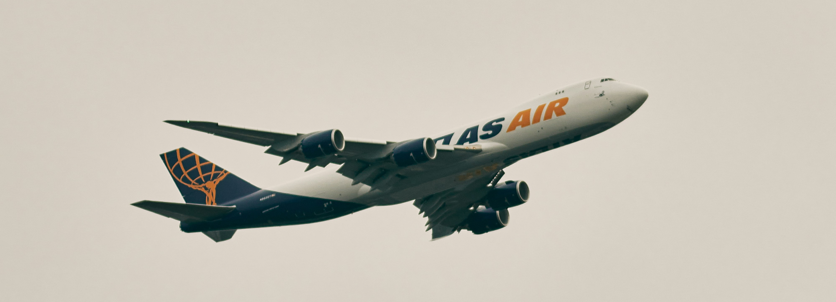 Авиадоставка из Индии