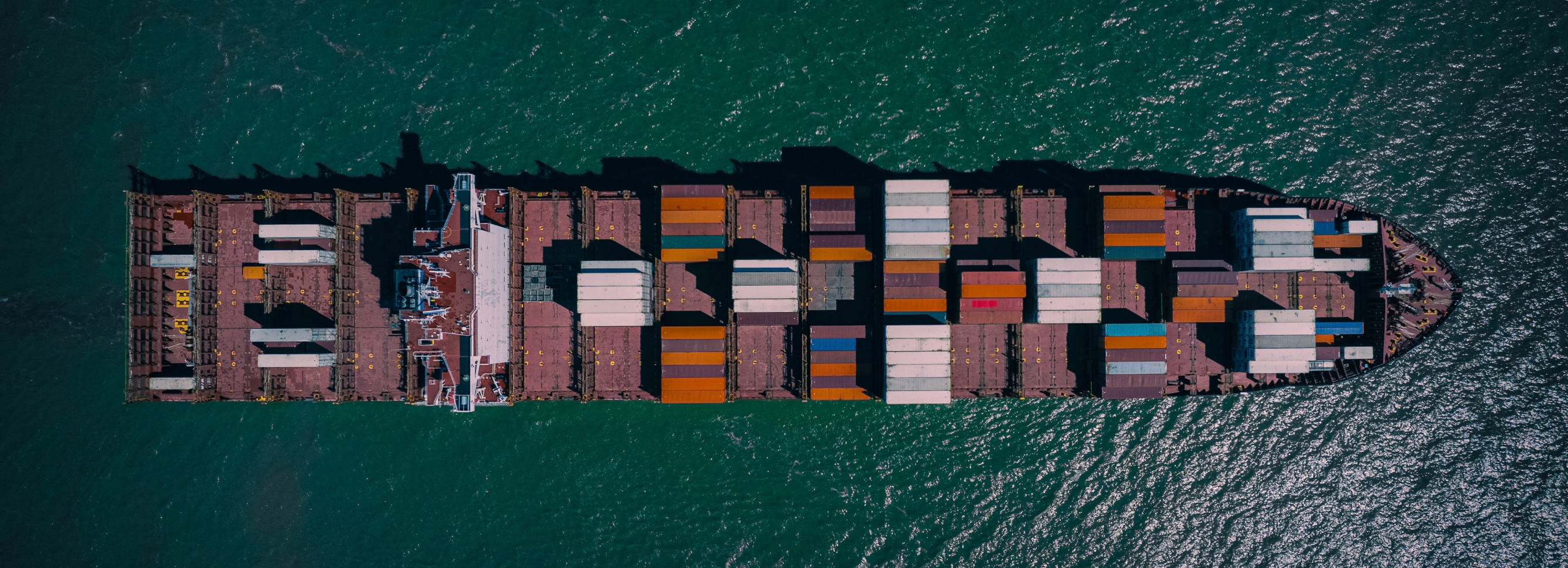 Доставка из Индии