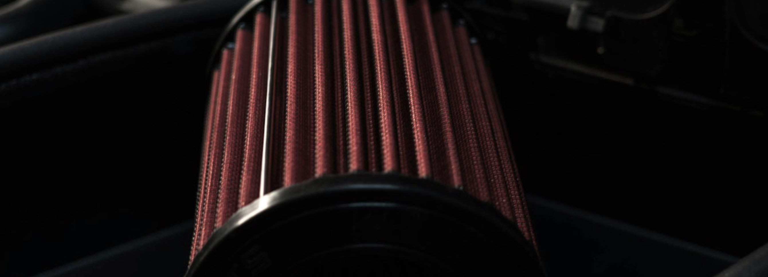 Досатавка запчастей для спецтехники