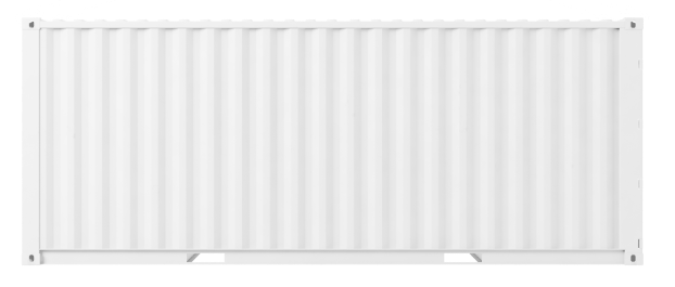 Сборный грузы из Индонезии