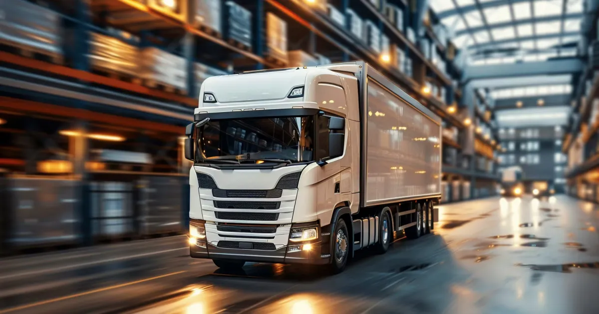 Риски перехода на ЭДО в логистике